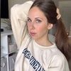 amandacarmelaxo